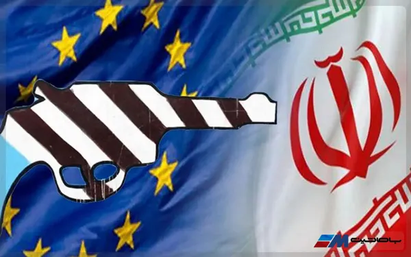 مکانیسم ماشه چیست و چرا برای بازار خودرو مهم است؟